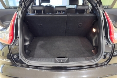 nissan juke outlet - 8 (4a)