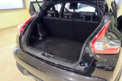 nissan juke outlet - 8 (5a)