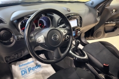 nissan juke outlet - 9 (1)