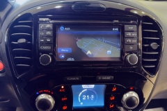 nissan juke outlet - 9 (17)