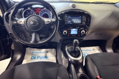 nissan juke outlet - 9 (2a)