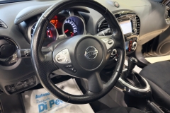 nissan juke outlet - 9 (3)