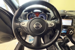 nissan juke outlet - 9 (5)