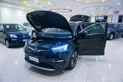 opel-3 (1)