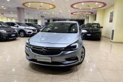 opel astra st 1.5 - 1 (1)