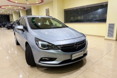 opel astra st 1.5 - 1 (3)