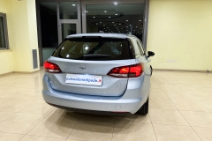 opel astra st 1.5 - 1 (4)