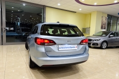 opel astra st 1.5 - 1 (5)