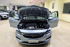 opel astra st 1.5 - 1 (7)