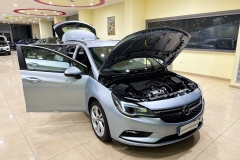 opel astra st 1.5 - 1 (8)