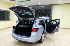 opel astra st 1.5 - 1 (9)