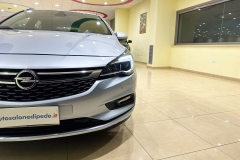 opel astra st 1.5 - 2 (7)