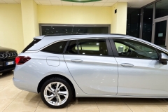 opel astra st 1.5 - 4 (11)