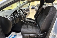 opel astra st 1.5 - 9 (5)