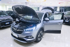 opel - 3 (1)