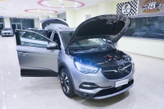 opel - 3 (3)