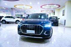 audi q3 - 1 (1)