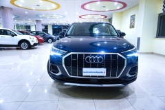 audi q3 - 1 (2)