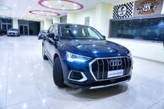 audi q3 - 1 (3)