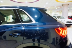 audi q3 - 11 (2)