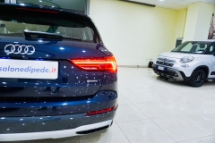 audi q3 - 12 (2)