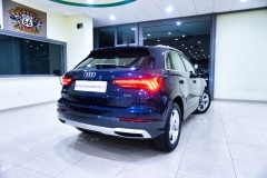 audi q3 - 13 (5)