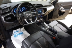 audi q3 - 16 (1)