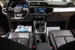 audi q3 - 16 (2)