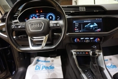 audi q3 - 17 (2)