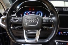 audi q3 - 18 (1)