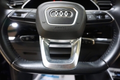 audi q3 - 18 (4)