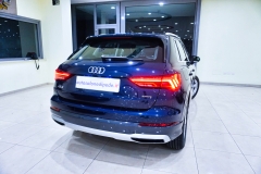 audi q3 - 2 (1)