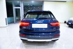 audi q3 - 2 (2)