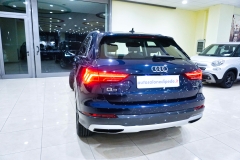 audi q3 - 2 (3)