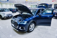 audi q3 - 4 (1)