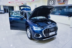 audi q3 - 4 (2)