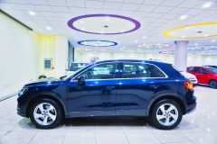 audi q3 - 5 (2)