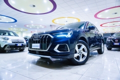 audi q3 - 6 (1)