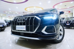 audi q3 - 6 (2)