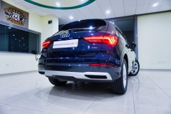 audi q3 - 7 (1)