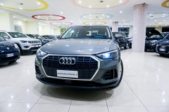 audi q3-1