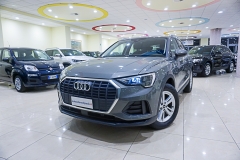 audi q3-16