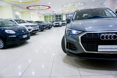 audi q3-19