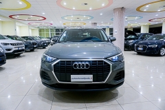 audi q3-2