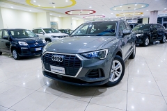 audi q3-22