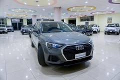 audi q3-3