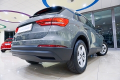 audi q3-36