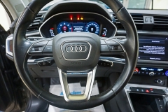 audi q3-47A