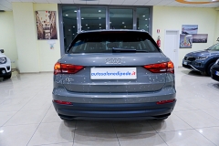 audi q3-5