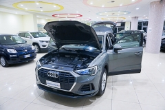 audi q3-7